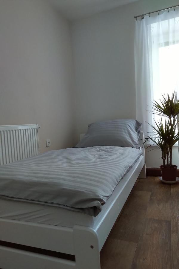 Apartament Apartman Pod Rickami Rokytnice v Orlických Horách Zewnętrze zdjęcie