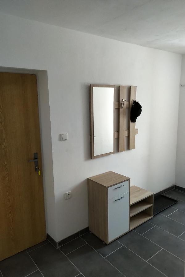 Apartament Apartman Pod Rickami Rokytnice v Orlických Horách Zewnętrze zdjęcie