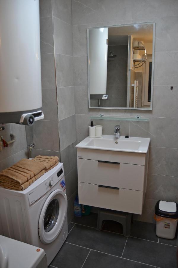 Apartament Apartman Pod Rickami Rokytnice v Orlických Horách Zewnętrze zdjęcie